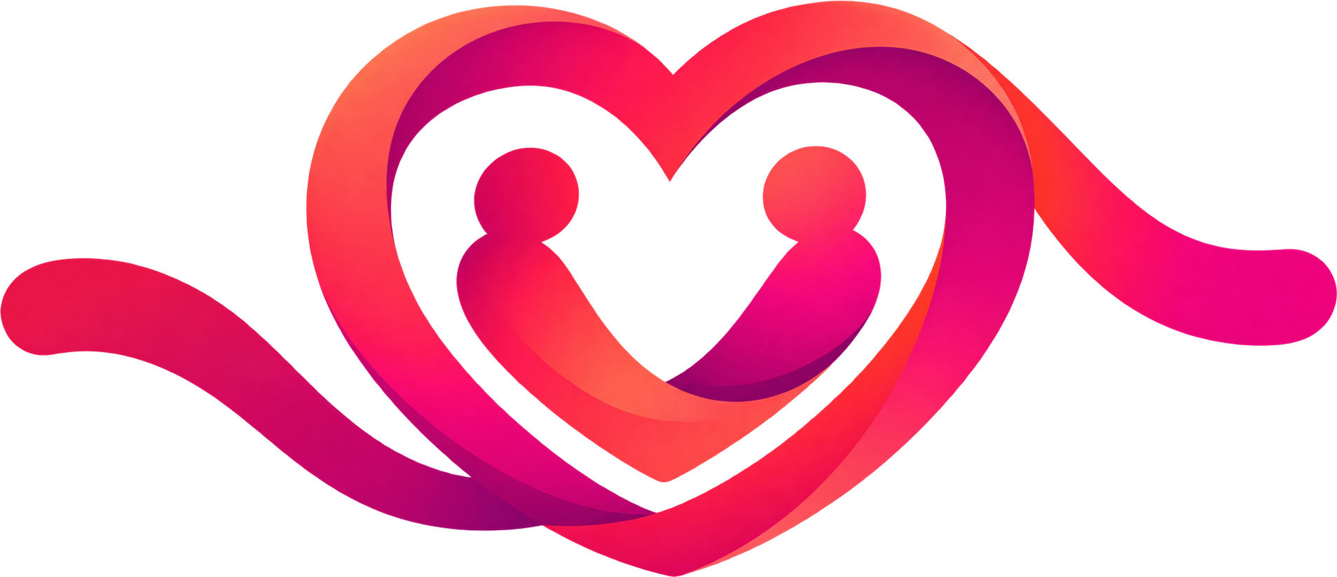 Afinidad — app de preguntas para parejas